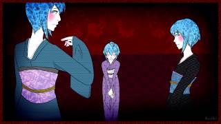 Greetings From The Bottom Of The Well