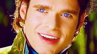 Mister Dex Kopciuszek