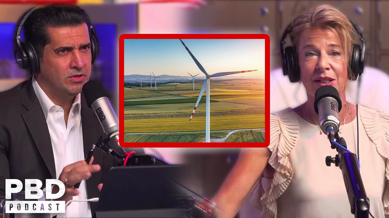Reaction To Sky Rocketing Energy Costs In The UK YouTube Reaction To Sky Rocketing Energy Costs In The UK YouTube
