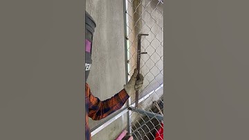 Cách kéo lưới b40 nhẹ tay