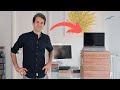 A chi doniamo questi 5 LAPTOP?