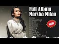 Lagu Marsha Milan Full Album Official Music