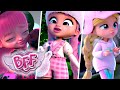 😋🤣 MOMETOS ENGRAÇADOS 🤣😋 BFF 💗 PORTUGUÊS de PORTUGAL 💖 BEST FRIENDS FOREVER 🦋 DESENHO INFANTIL