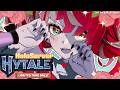 【HYTALE - EN&ID Server】 Pt.3: I MAY HAVE BEEN A BIT DISTRACTED BUT I'M BACK 【Kureiji Ollie】