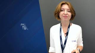 Call Continuity Switch device during a call   Wildix Collaboration Tutorials