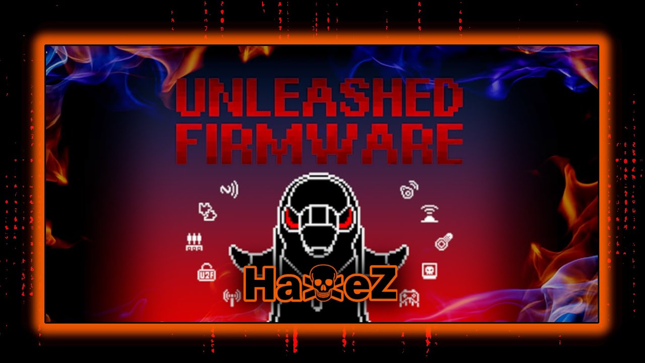 unleashing-the-power-of-the-flipper-zero-with-custom-firmware-youtube