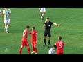 Santrauka | Highlights | Žalgiris - Sūduva | Optibet A lyga