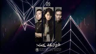 Nike Ardilla - Bintang Kehidupan (Bass Agents Remix)