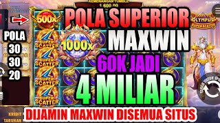 Download Lagu SUP3RIOR 4 MILI4R‼️POLA GACOR OLYMPUS HARI INI ✨ POLA OLYMPUS HARI INI 📌 POLA GACOR HARI INI MP3 Download Lagu SUP3RIOR 4 MILI4R‼️POLA GACOR OLYMPUS HARI INI ✨ POLA OLYMPUS HARI INI 📌 POLA GACOR HARI INI MP3
