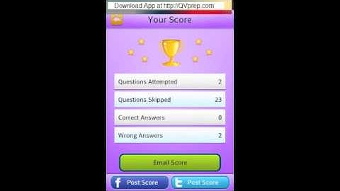 MBA Marketing QVprep Learn Marketing Management paid app video part 14 competitive marketing strateg