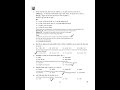#uphescassistantprofessor #mathematics #answerkey#adv51#part1