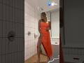 ¡Top! Aryna Sabalenka 🇧🇾 y un brutal cambio de look