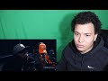 Youngs Teflon &amp; Tiny Boost - Voice Of The Streets Freestyle w/ Kenny Allstar Reacts