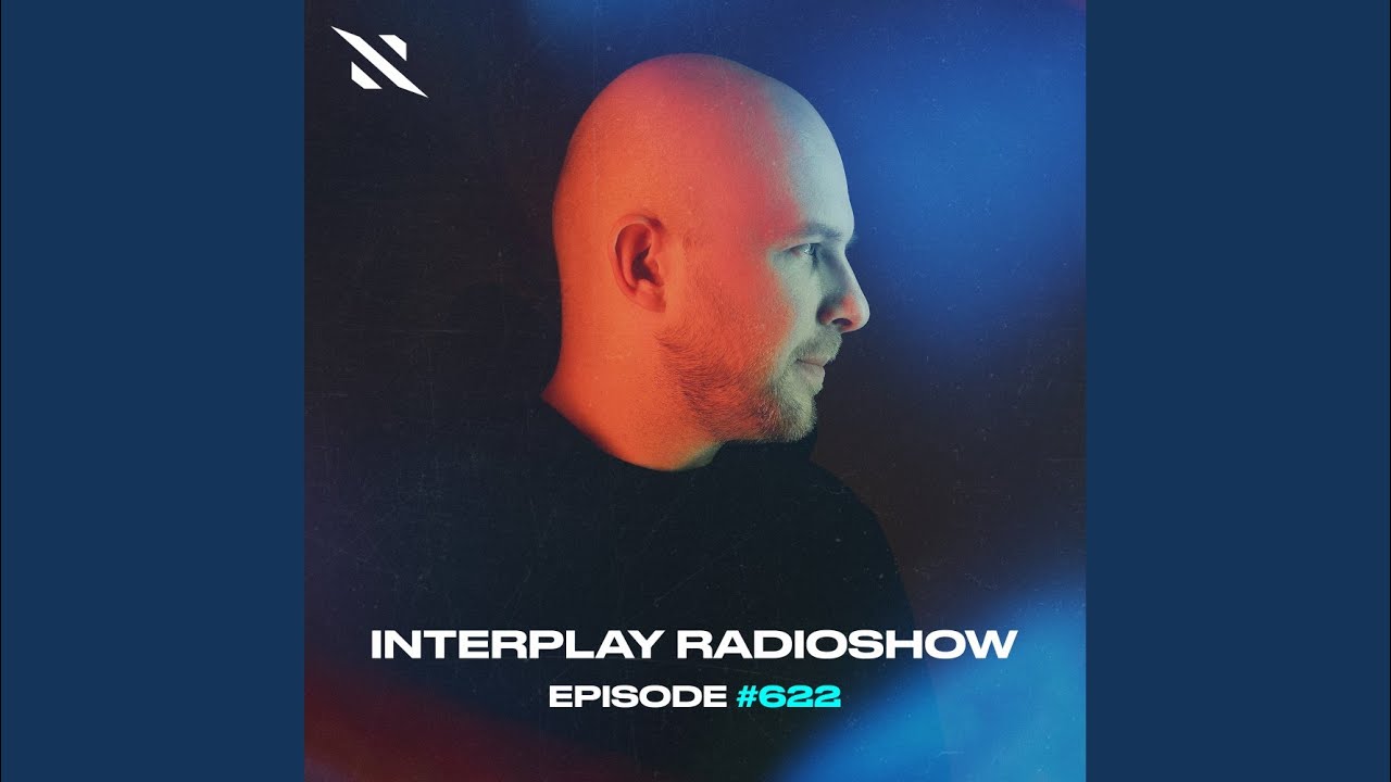 Levels (Interplay 622)