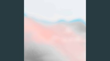 Unique Backdrops for Lazy Blues