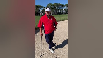 PGA level 3 Openings/Closings