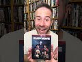 Scary Movie Double Feature