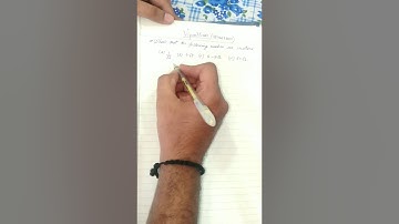 Prove that 4 - 5√2 is an irrational number | Root 3 is an Irrational number Proof | VipraMinds