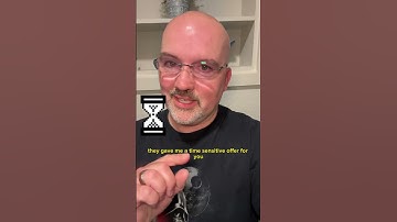 Never a better time to train in Cybersecurity 2023 #hackthebox