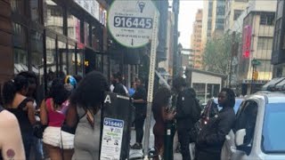 Philly Sips 2026