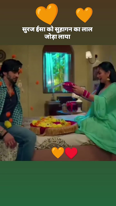 pati brahmachari serial #dangaltv #trendingvideo #husbandwife