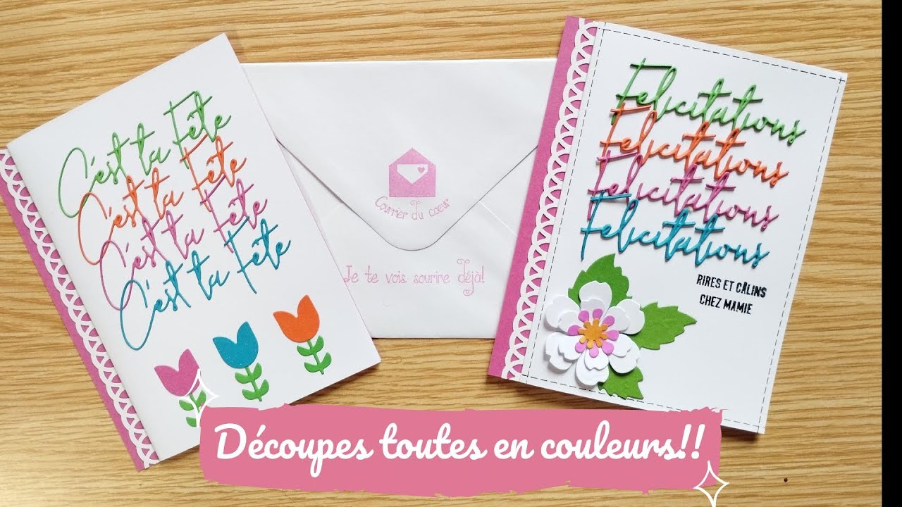 Uticon Matrices De Découpe En Métal Pour La Fabrication De