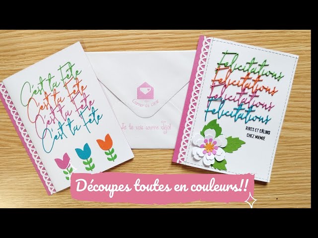 Matrice De Découpe En Acier - Forme Voiture Pour Scrapbooking Et Cartes Faites Main (4.3x4.2 Cm)
