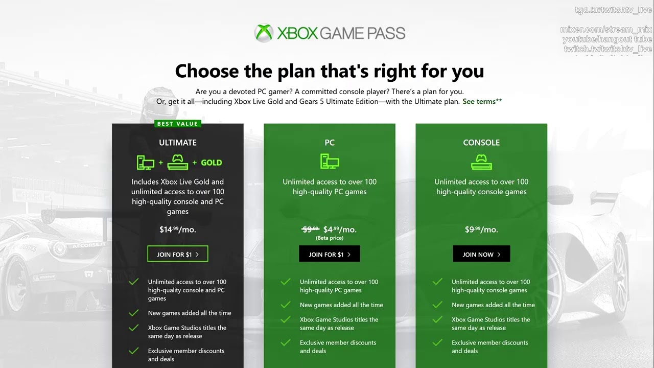 Xbox Beta. Xbox game Pass для ПК. Как пользоваться Xbox game Pass на ПК. Подписка Xbox game Pass на ПК как использовать?. Access over