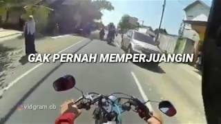 Story wa keren || lucu || vidgram CB