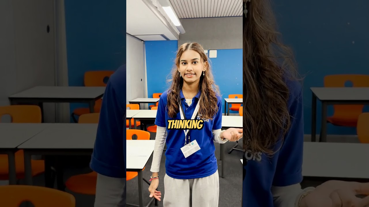 NAPLAN, ATAR & Beyond | Unlock Your Child’s Potential with Champion Tutors | Western Australia