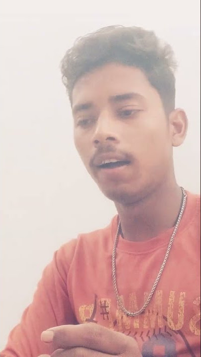 #trending #viral #short #video  saztha tera kear na sakhu ☺☺☺