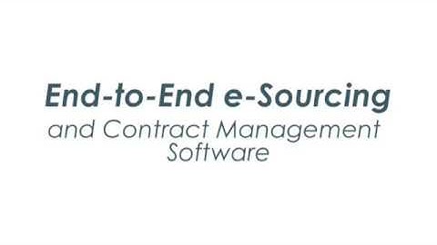 CobbleStone Contract Management Software