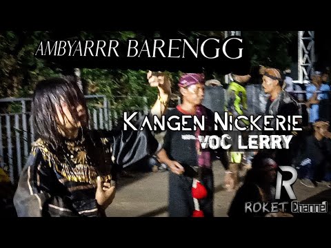 ambyar-bareng_ronggo-warsito-budoyo-mp3-kangen-nickerie-didi-kempot-voc-lerry-mahesa