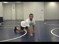 Granby school of wrestling technique series 31