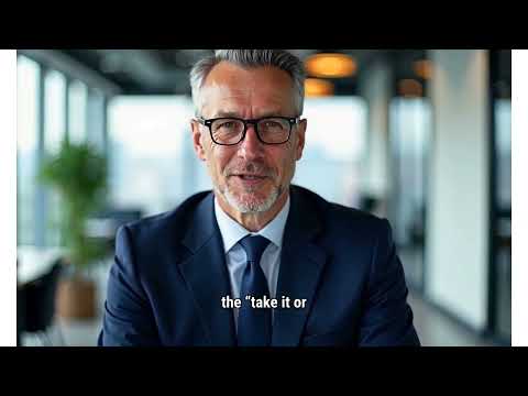 Salesforce Contract Negotiation Case Study – UK – Financial Services – 35% Cost Savings