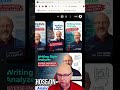 Flow's New Thumbnail Sizes: INSTANTLY Better Content! #shorts