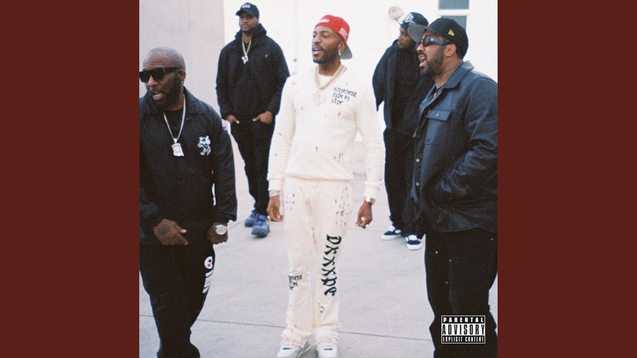 g-rap CONCRETE JUNGLE GET PAID シングル g-rap CONCRETE JUNGLE GET