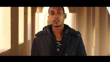 Python workshop introduced by IEEE SHA