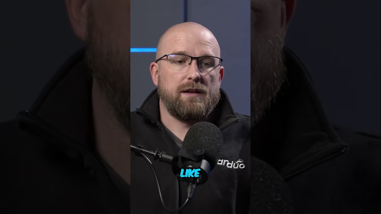 The Power of Cross-Company Collaboration in Tech