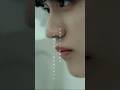 宛先のない想いは、長い旅のようです。Kentaro - LoveLetter #オリジナル曲　#mv #loveletter #kentaro