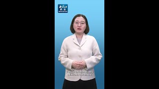 Compañía china LandSpace planea en 2026 nueva prueba para cohete reutilizable Zhuque-3