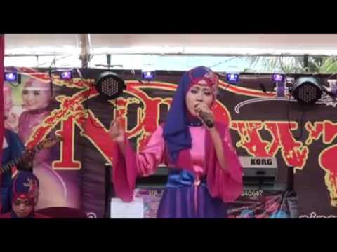 qosidah modern nirwana lampung timur part 1 YouTube qosidah modern nirwana lampung timur part 1 YouTube