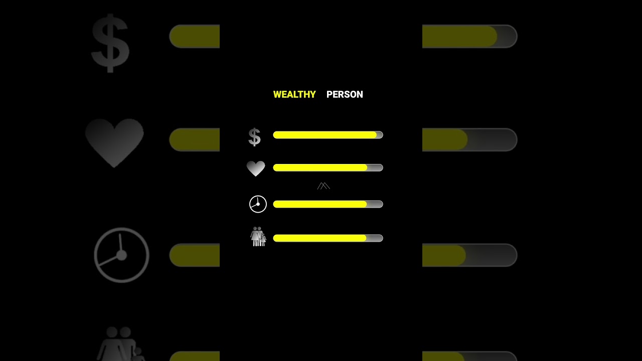 We craft powerful motivational graphics thought provoking quotes,and inspiring visuals designed.