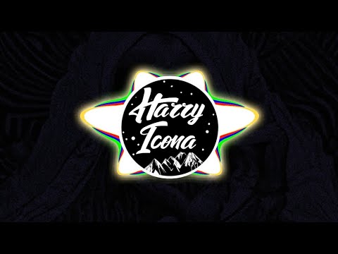 PHONK Ovg VOID WHISPERS