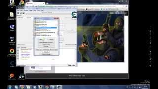 cs2d speed hack funciona !!!!
