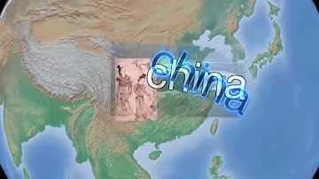 All jingles from History of the Entire World