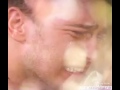 الله لايسامح يلي ظلمني 