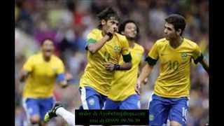 selling cheap brazil shirts in malaysia screenshot 4