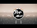 Ariana Grande - No Tears Left To Cry (HOPEX Remix)