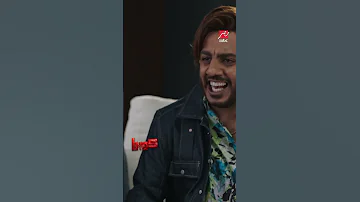 كوبرا ده سحر أسود فيه حد يحب فار 